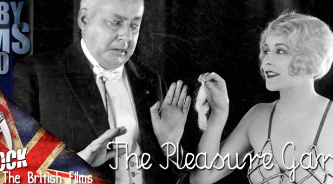 The-Pleasure-Garden-Review-Logo