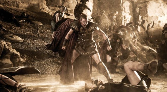 legend-of-hercules-image02