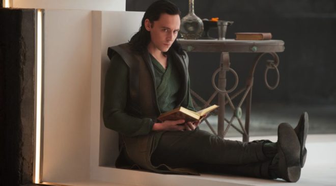loki-thor-the-dark-world