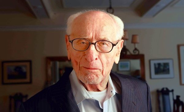 ca-eli-wallach7