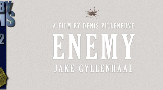Enemy-Review-Logo