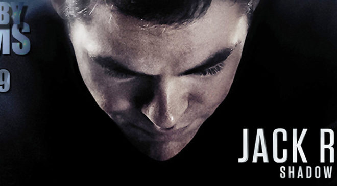 Jack-Ryan-Shadow-Recruit-Review-Logo
