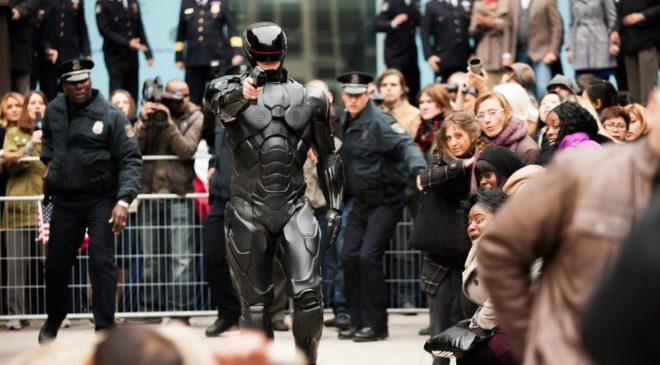 RoboCop-2014-oped-RoboCop-3