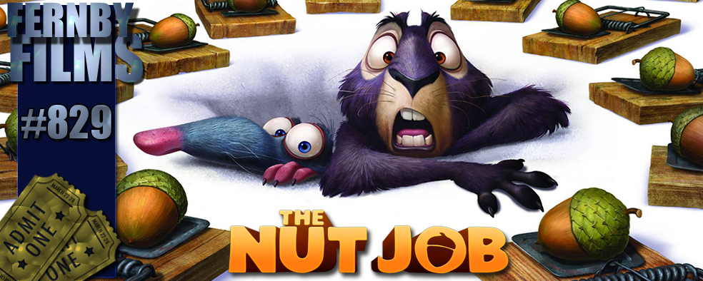 The-Nut-Job-Review-Logo