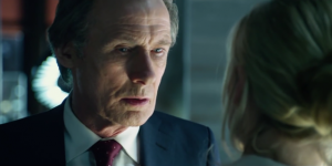 ifrankenstein2