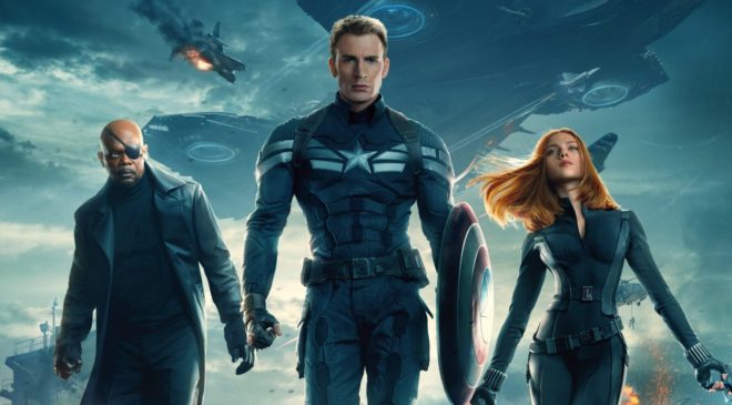 nick-fury-captain-america-black-widow-winter-soldier-2014