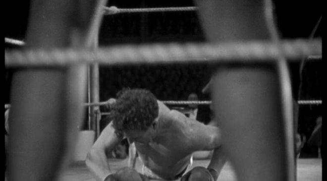 the-ring