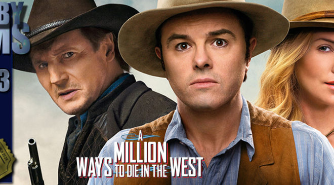 A-MIllion-Ways-To-Die-In-The-West-Review-Logo