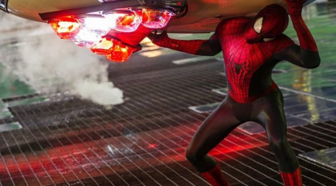 Amazing-Spider-Man-2