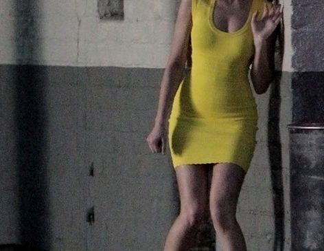 BG_Walk of Shame 2014 movie Still 3