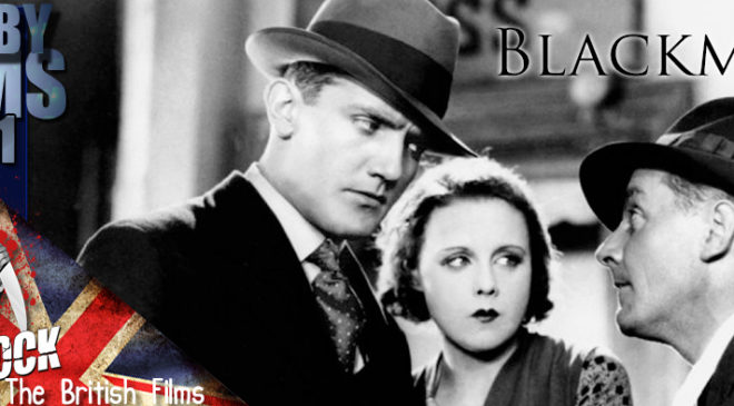 Blackmail-Review-Logo