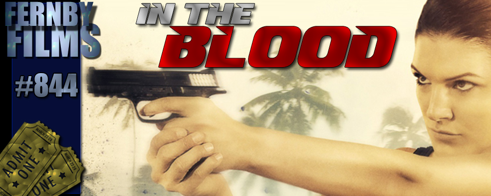 In-The-Blood-Review-Logo