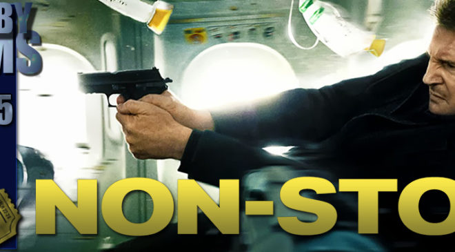 Non-Stop-Review-Logo