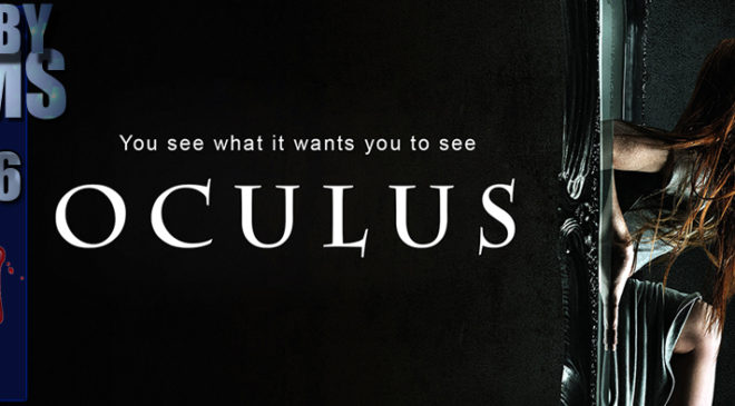 Oculus-Review-Logo