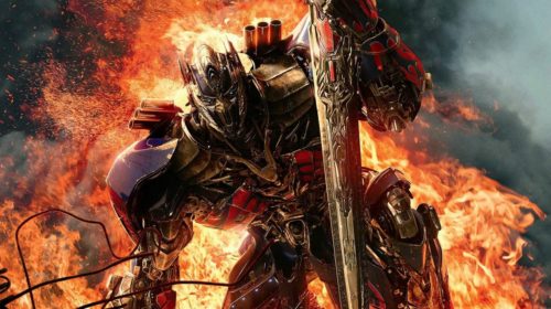 Transformers: Age of Extinction instal the new version for iphone Transformers: Age of Extinction instal the new version for iphone