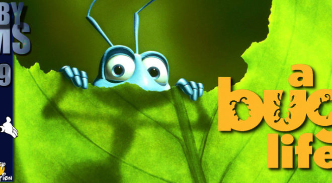 A-Bugs-Life-Review-Logo-v5.1