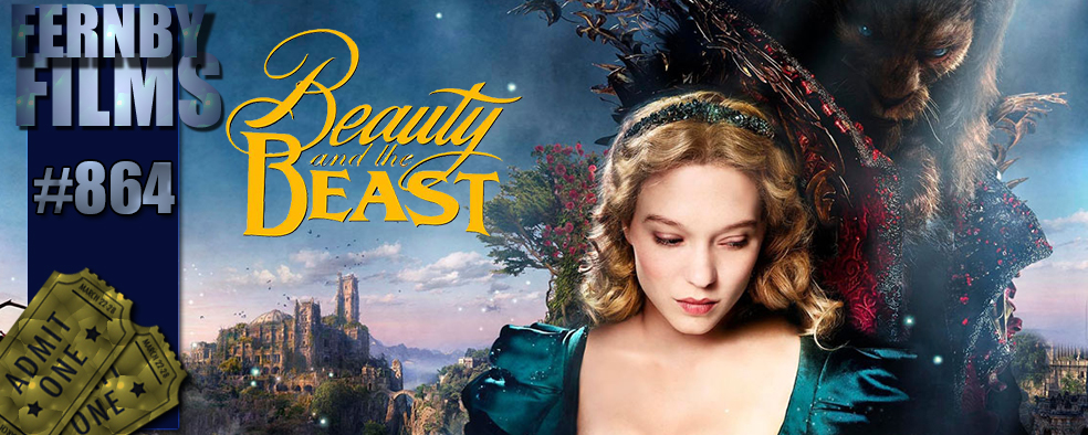 Beauty-And-The-Beast-Review-Logo