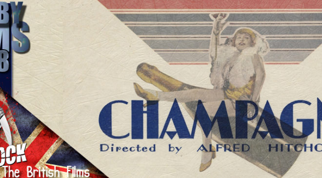 Champagne-1928-Review-Logo