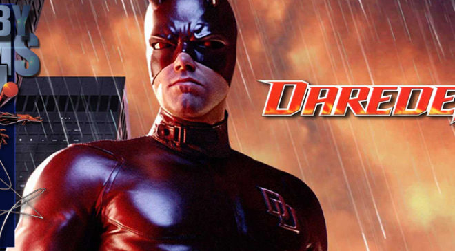 Daredevil-Review-Logo
