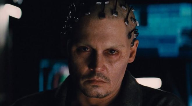 Johnny-Depp-Transcendence