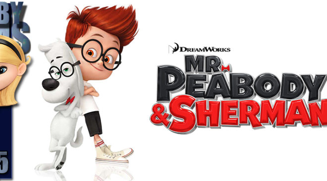 Mr-Peabody-&-Sherman-Review-Logo