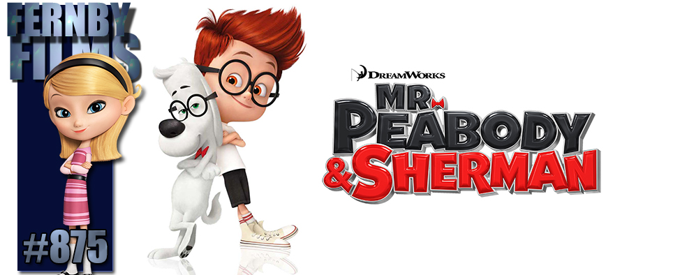 Mr-Peabody-&-Sherman-Review-Logo
