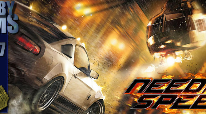 Need-For-Speed-Review-Logo