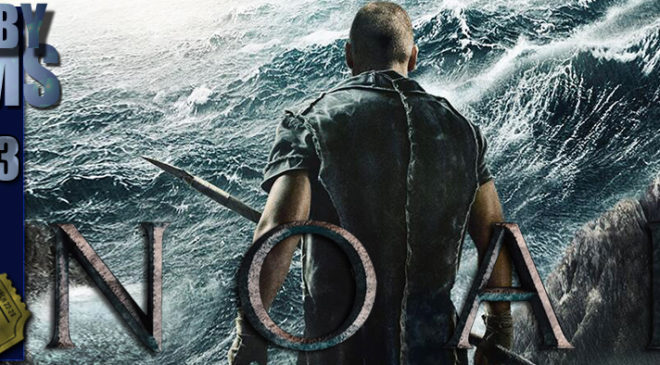 Noah-Review-Logo