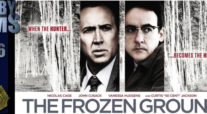 The-Frozen-Ground-Review-Logo