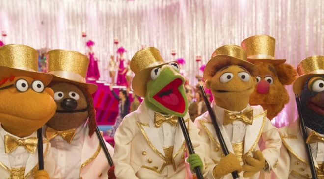 muppets-most-wanted-kermit