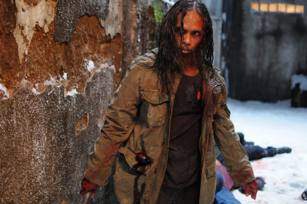 michael bay the raid michael bay the raid