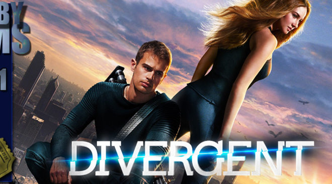 Divergent-Review-Logo