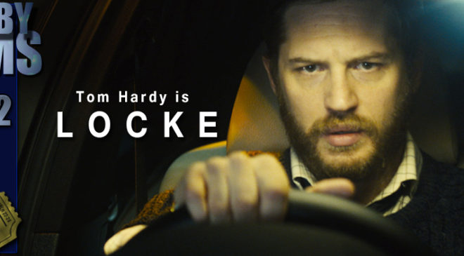 Locke-Review-Logo