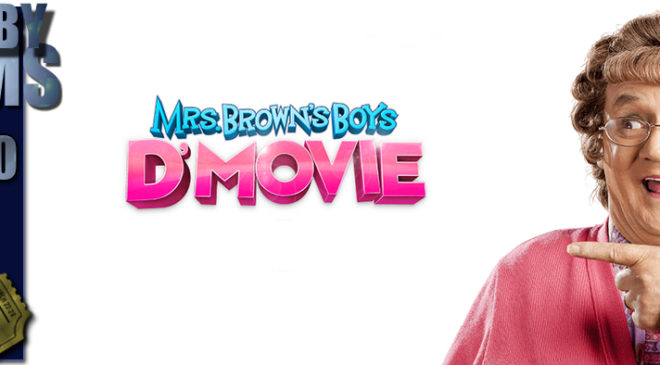 Mrs-Browns-Boys-DMovie-Review-Logo