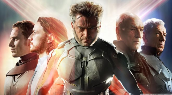 -X-Men-Days-of-Future-Past-x-men-38742216-1920-1080