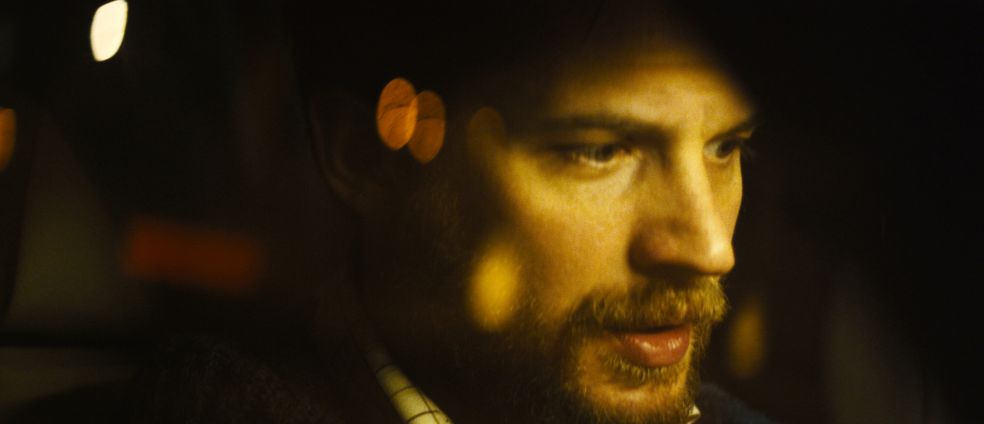 Locke Der Boss Film Locke Der Boss Film