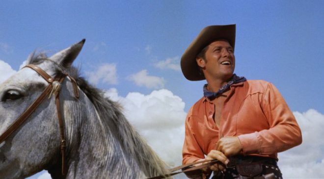 oklahoma-film
