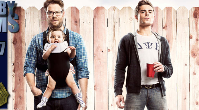 Bad-Neighbors-Review-Logo