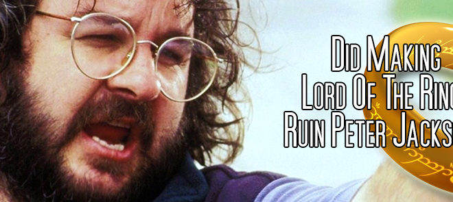 Did-Making-LOTR-Ruin-Peter-Jackson-Logo