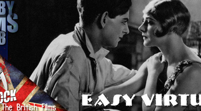 Easy-Virtue-Review-Logo