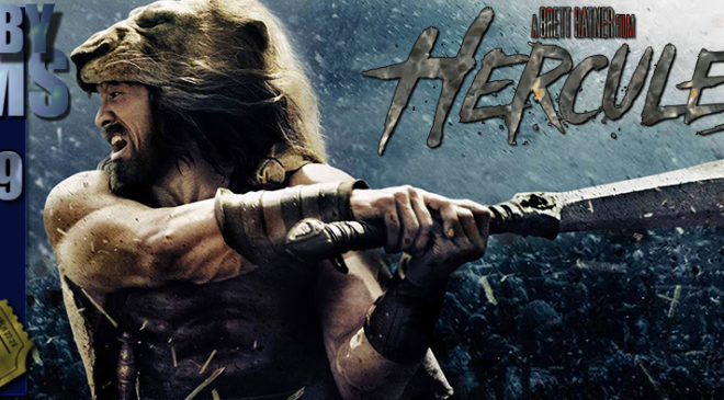 Hercules-2014-Review-Logo