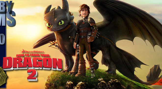 How-To-Train-Your-Dragon-2-Review-Logo