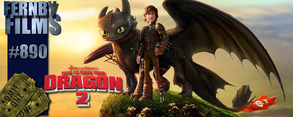 How-To-Train-Your-Dragon-2-Review-Logo
