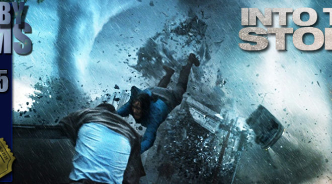 Into-The-Storm-Review-Logo