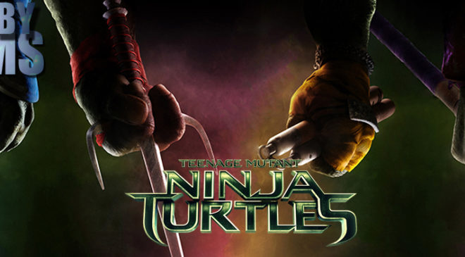 Teenage-Mutant-Ninja-Turtles-2014-Review-logo