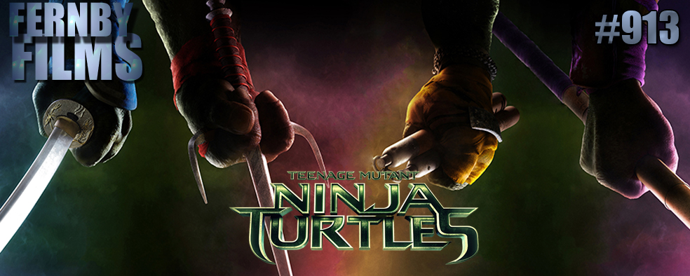 Teenage-Mutant-Ninja-Turtles-2014-Review-logo