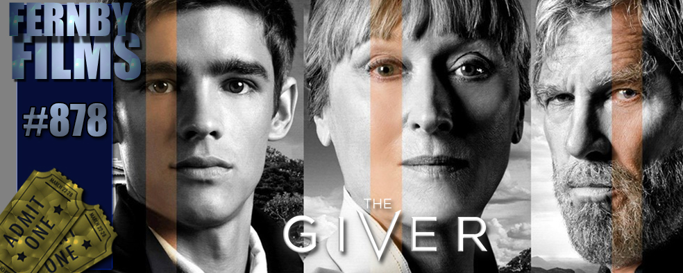 The-Giver-Review-Logo