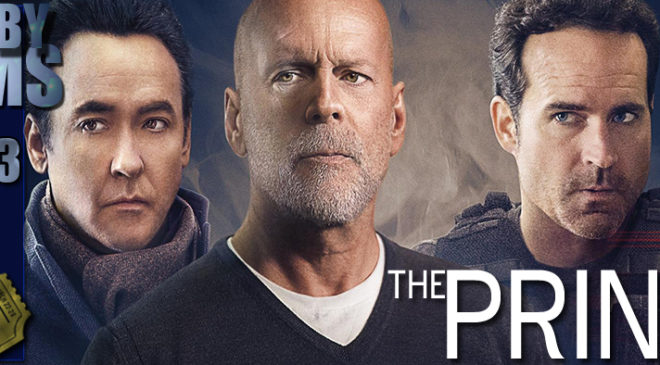 The-Prince-Review-Logo
