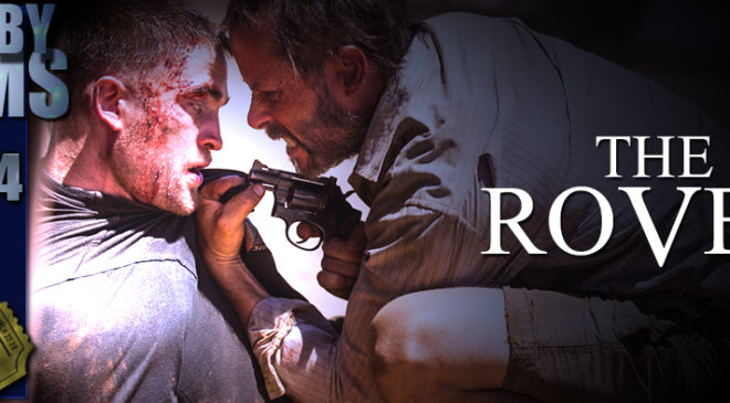 The-Rover-Review-Logo