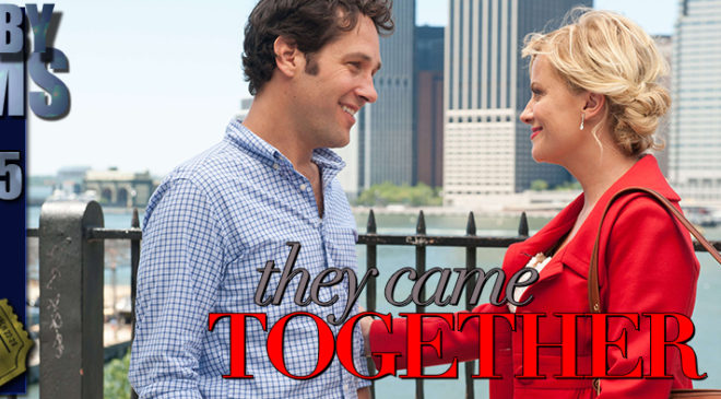 They-Came-Together-Review-Logo